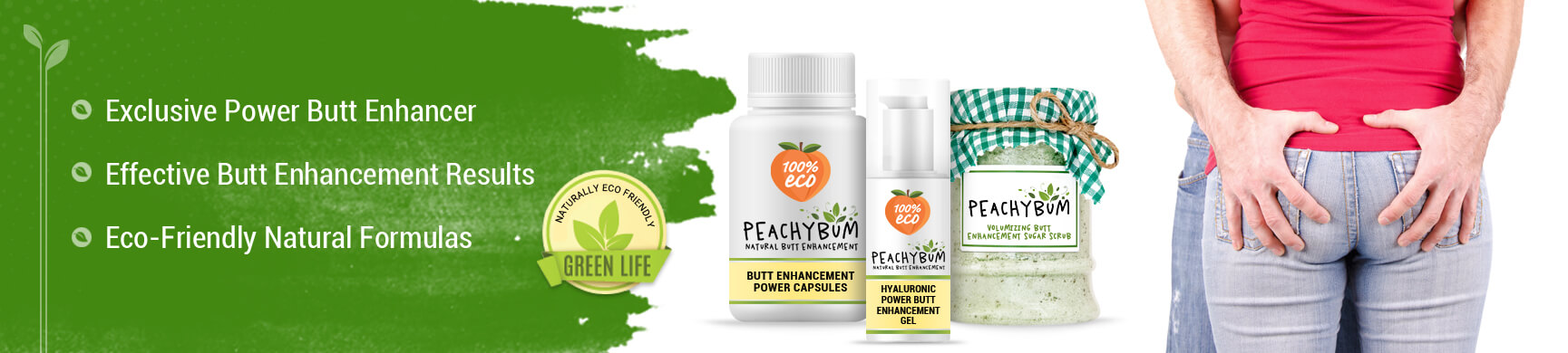 Finally Live Without Redness, Irritation and Acne Bumps - Take Back Control Of Your Skin